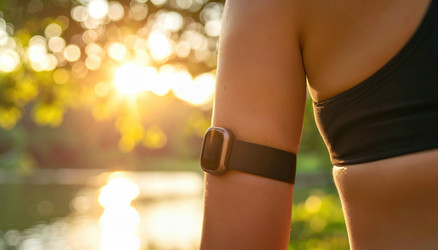 Similar image 22273021