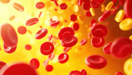 Similar image 22273023