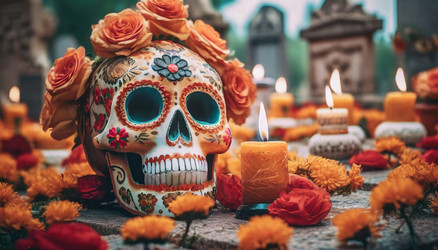 Similar image 22273024