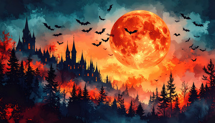 Similar image 22273025