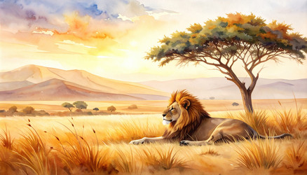 Similar image 22273026