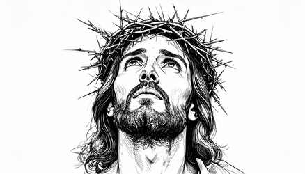 Similar image 22273027