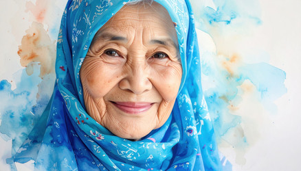 Similar image 22273028