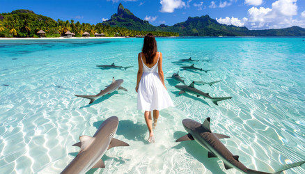 Similar image 22273029