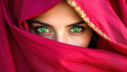 Similar image 22273030