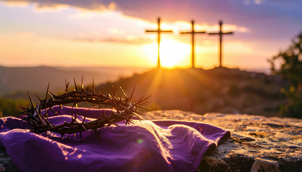 Similar image 22273033