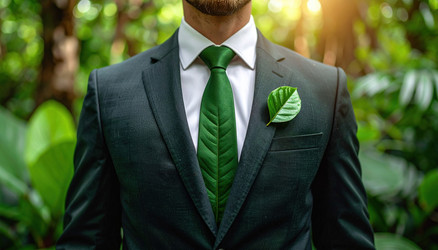 Similar image 22273034