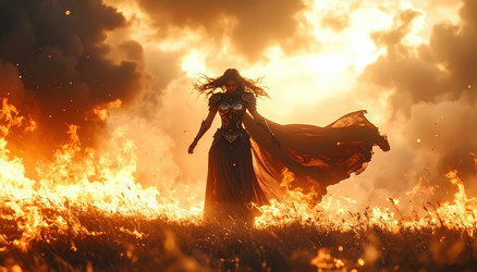 Similar image 22273035