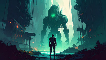 Similar image 22273037