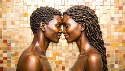 Similar image 22273038