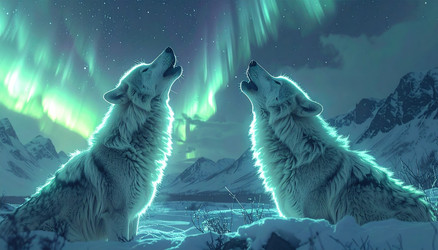 Similar image 22273039