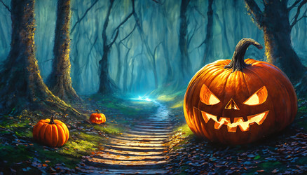 Similar image 22273041