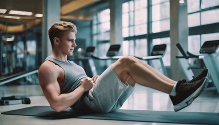 Similar image 22273042