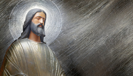 Similar image 22273044