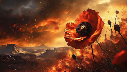 Similar image 22273045