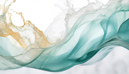 Similar image 22273046