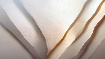 Similar image 22273047