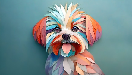 Similar image 22273048