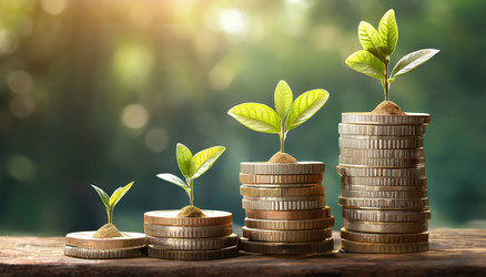 Similar image 22273049