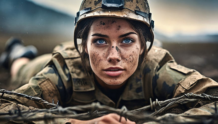 Similar image 22273050