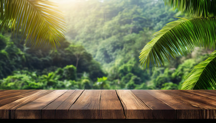 Similar image 22273051