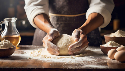 Similar image 22273052