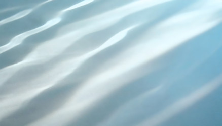 Similar image 22273055