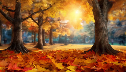 Similar image 22273056