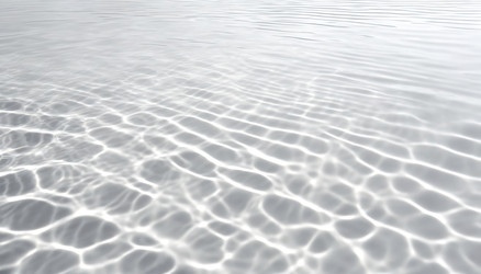 Similar image 22273057