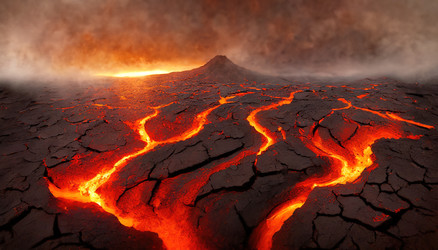 Similar image 22273058