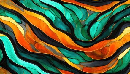 Similar image 22273059