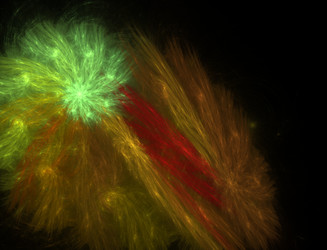 Similar image 22269199