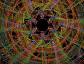 Similar image 22269200