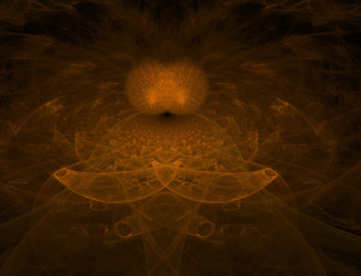 Similar image 22269201