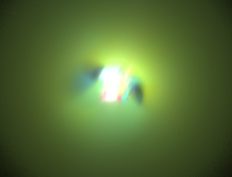 Similar image 22269442