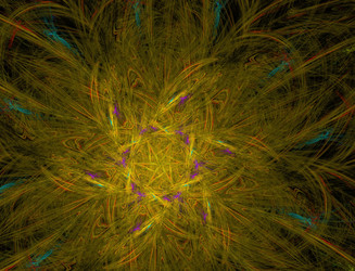 Similar image 22279636