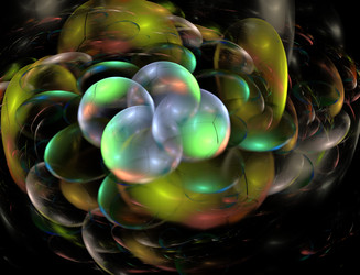 Similar image 22280280