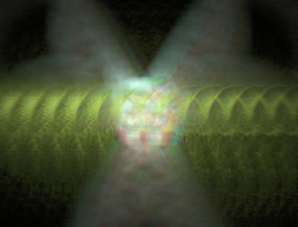 Similar image 22280281