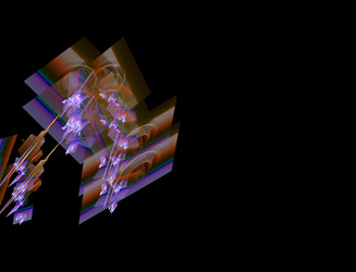 Similar image 22280282