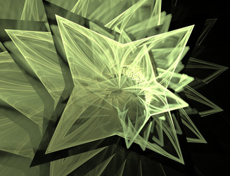 Similar image 22280284