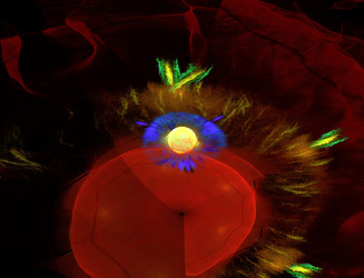 Similar image 22280285