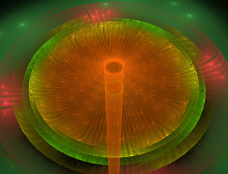 Similar image 22280286