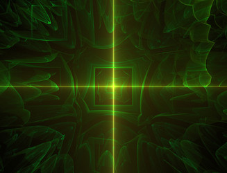 Similar image 22280287