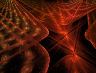 Similar image 22280288