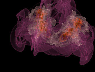 Similar image 22280289