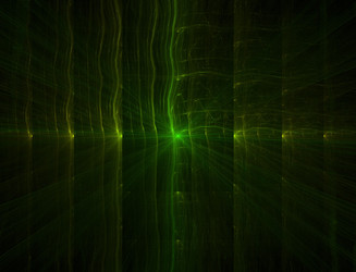 Similar image 22280290