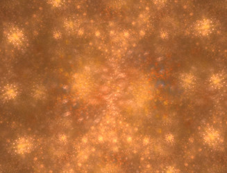 Similar image 22280291