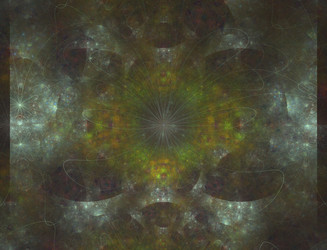 Similar image 22280293