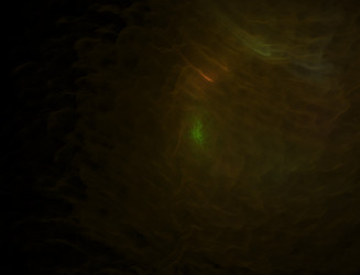 Similar image 22280294