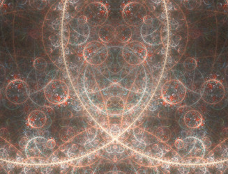 Similar image 22280295